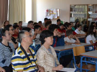 Click for larger image.