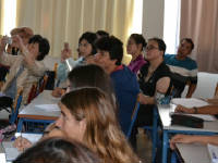 Click for larger image.