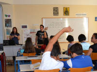 Click for larger image.