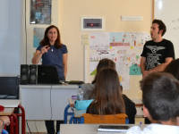 Click for larger image.