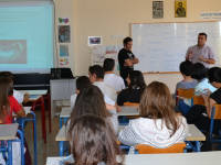 Click for larger image.