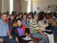 Click for larger image.