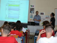 Click for larger image.