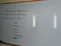 Click for larger image.