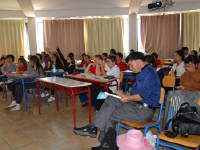 Click for larger image.