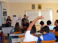 Click for larger image.