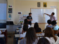 Click for larger image.