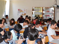 Click for larger image.