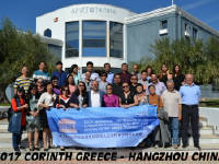 Click for larger image.