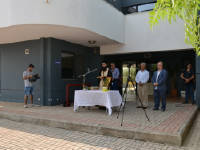 Click for larger image.