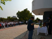 Click for larger image.