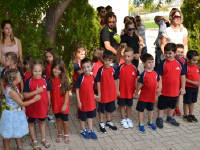 Click for larger image.