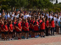 Click for larger image.