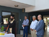 Click for larger image.