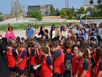 Click for larger image.