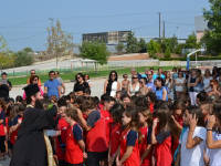 Click for larger image.