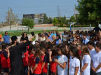 Click for larger image.