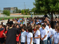 Click for larger image.