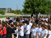 Click for larger image.