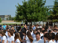 Click for larger image.