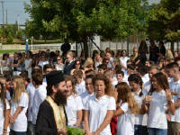 Click for larger image.