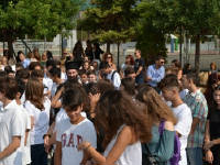 Click for larger image.