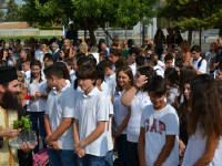 Click for larger image.