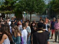 Click for larger image.