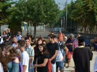 Click for larger image.