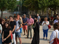 Click for larger image.