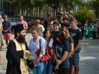 Click for larger image.