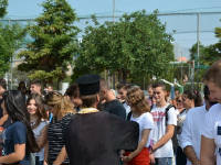 Click for larger image.