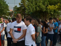 Click for larger image.