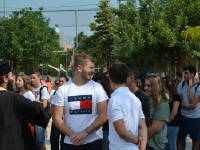 Click for larger image.