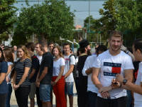 Click for larger image.