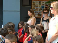 Click for larger image.