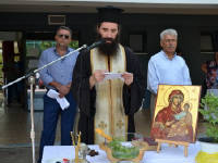 Click for larger image.