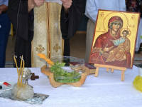 Click for larger image.