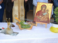 Click for larger image.