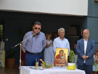 Click for larger image.