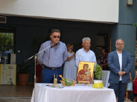 Click for larger image.