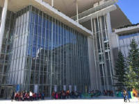 Click for larger image.