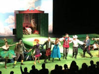 Click for larger image.