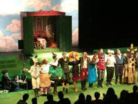 Click for larger image.