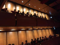 Click for larger image.