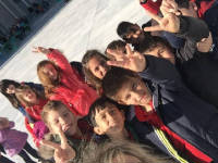 Click for larger image.