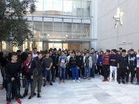 Click for larger image.