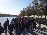 Click for larger image.