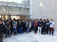 Click for larger image.