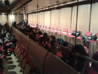 Click for larger image.